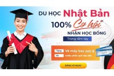 23 kỹ năng mềm bạn có được từ việc đi du học